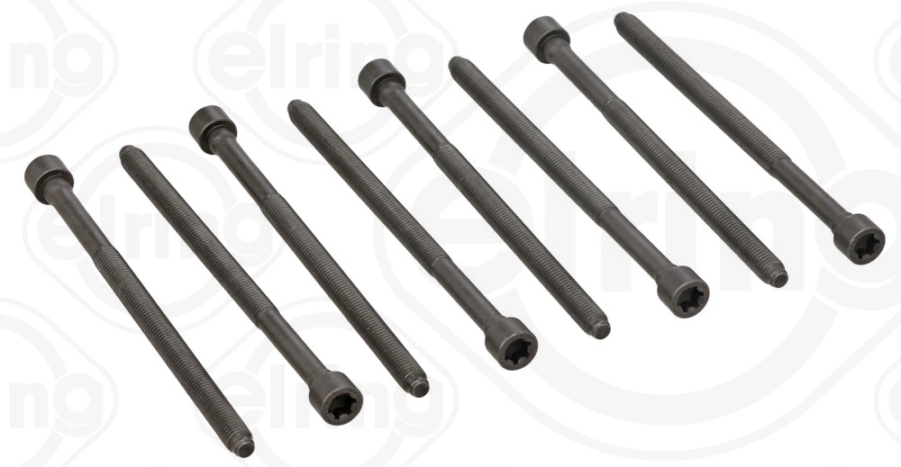 ELRING 325040