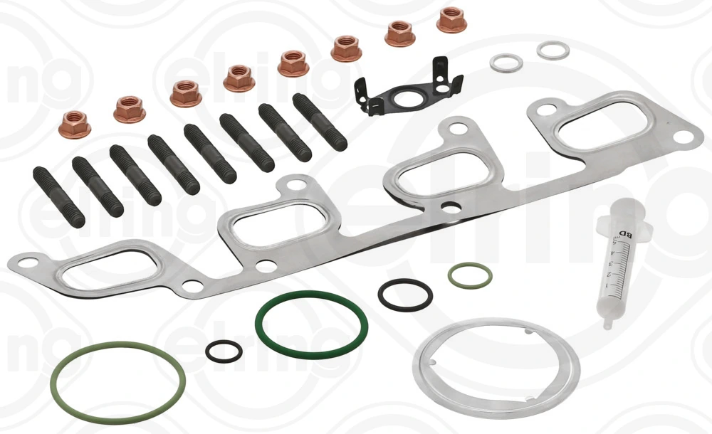 ELRING 262500
