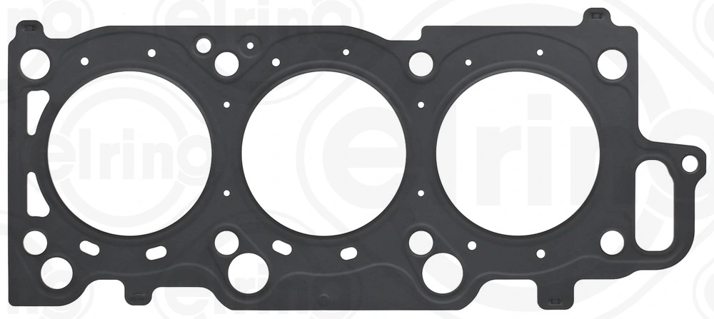 ELRING 800720