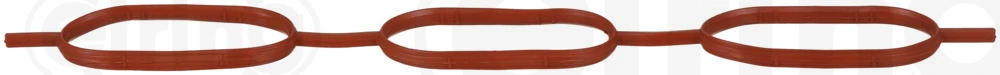 ELRING 413900