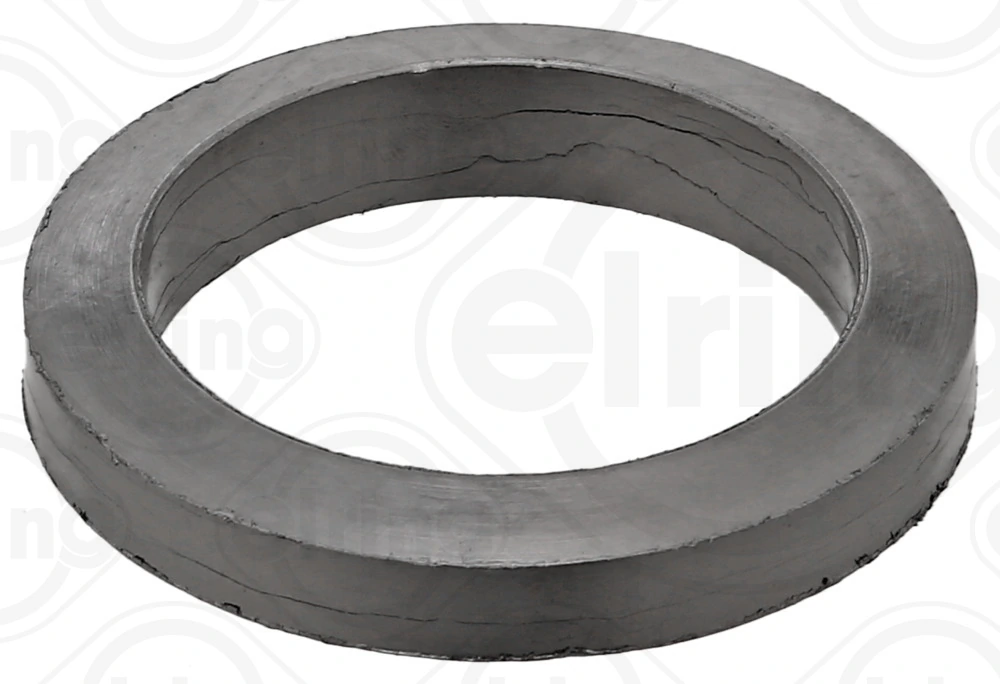 ELRING 870290
