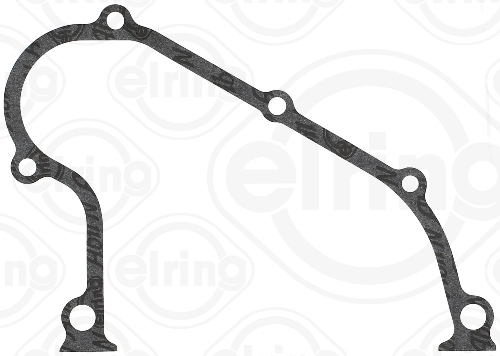 ELRING 773183