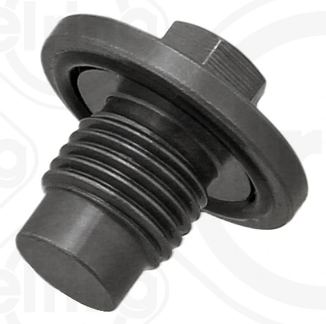 ELRING 587880