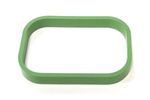 ELRING 528140