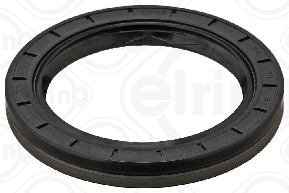 ELRING 914380