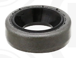 ELRING 322415
