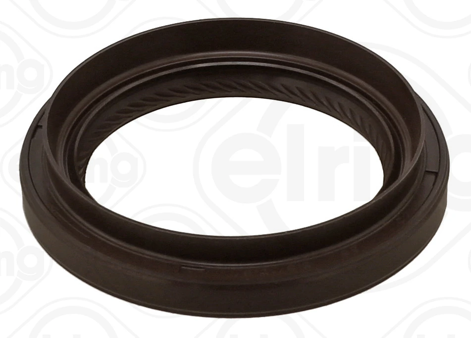 ELRING 838030