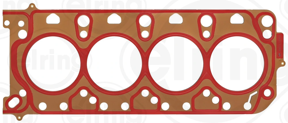 Porsche 94810417305