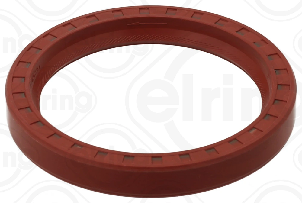 ELRING 128210