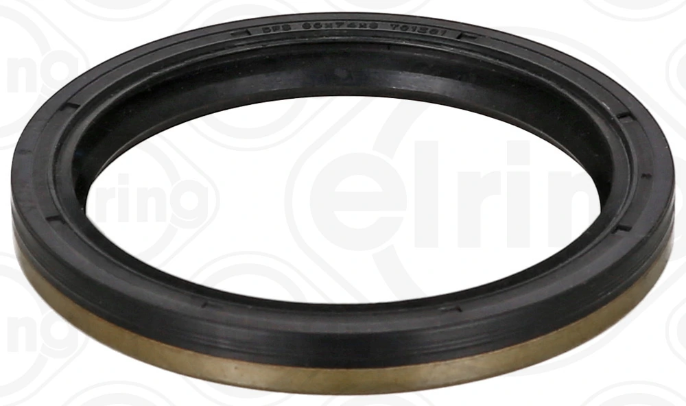 ELRING 454820