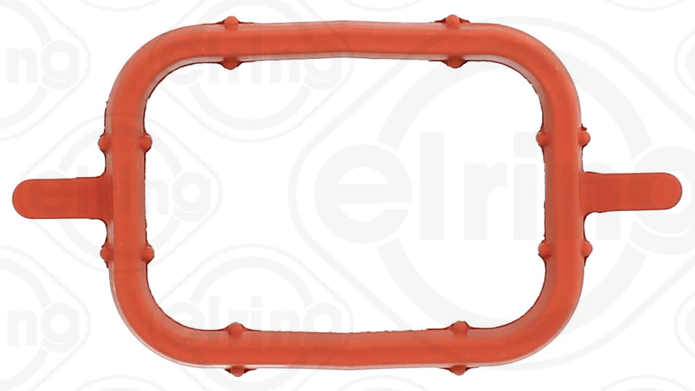 ELRING 074990