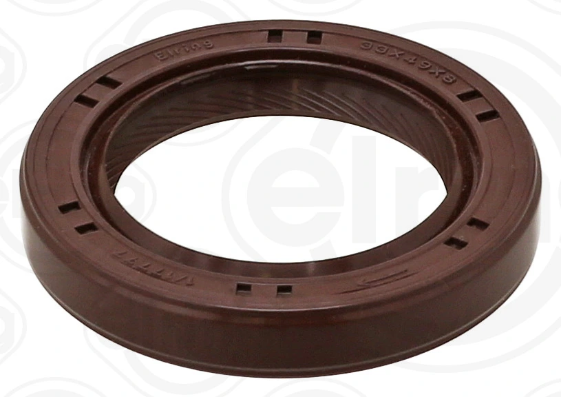 ELRING 707360