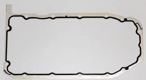 ELRING 410050