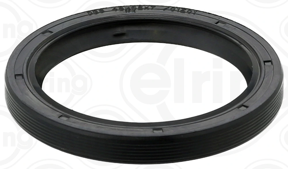 ELRING 228480