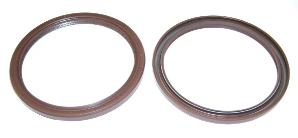 ELRING 717720