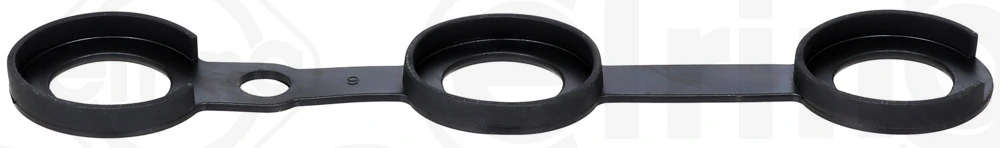 ELRING 827312