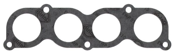 ELRING 646060