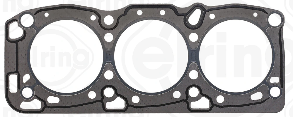ELRING 540470