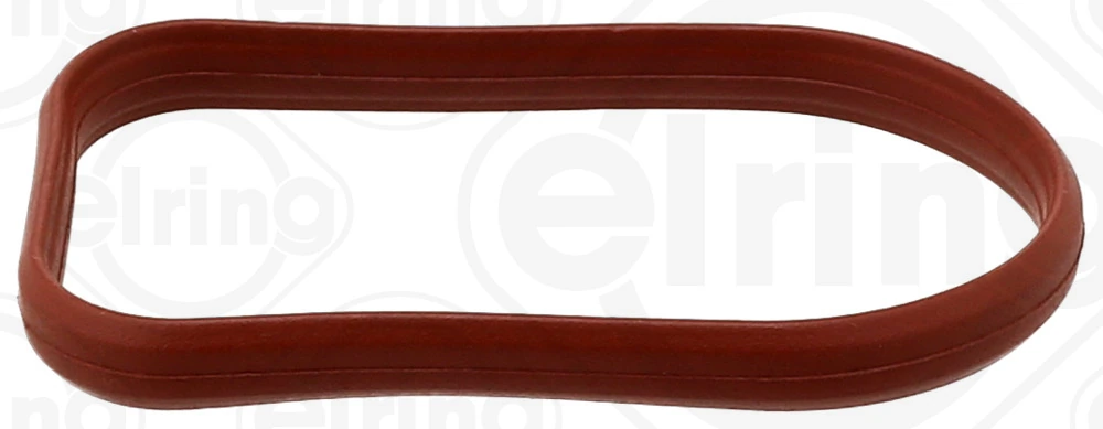 ELRING 131090