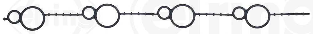 ELRING 050800