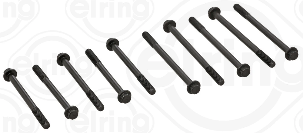 ELRING 709810