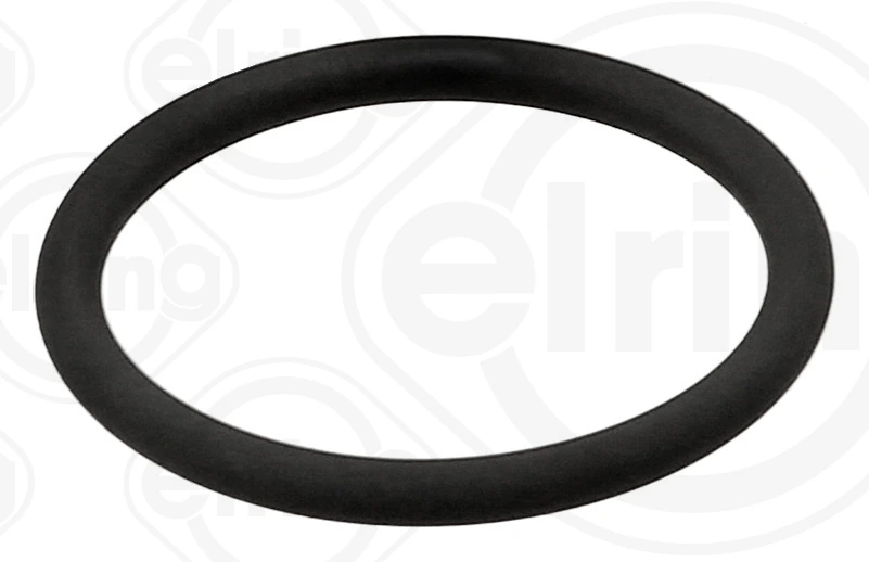 ELRING 693650
