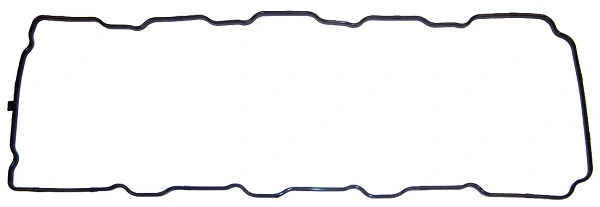 ELRING 372670