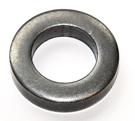 ELRING 406210