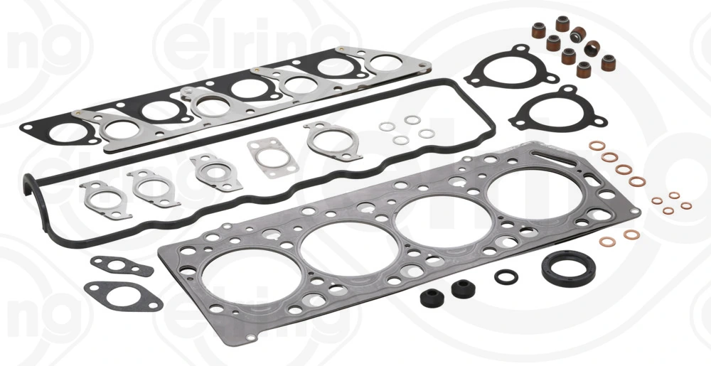 ELRING 354120