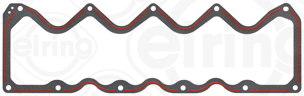 ELRING 523181
