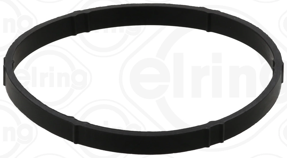 ELRING 740170