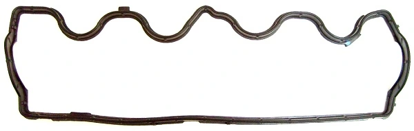 ELRING 430400