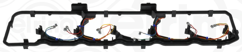ELRING B50360