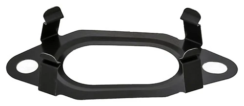 ELRING 473740