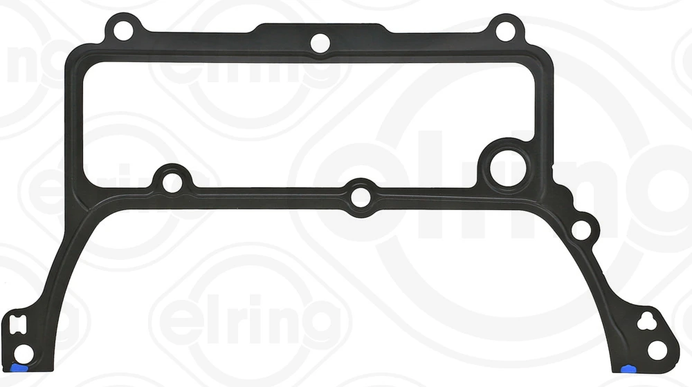 ELRING 387741