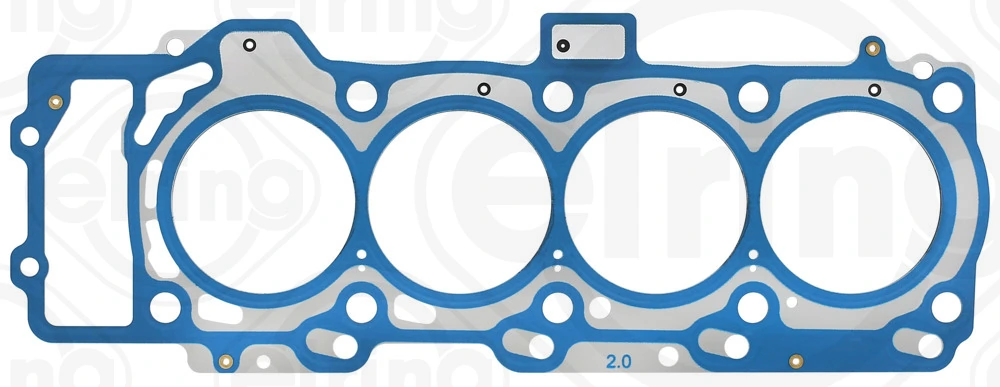 ELRING 445190
