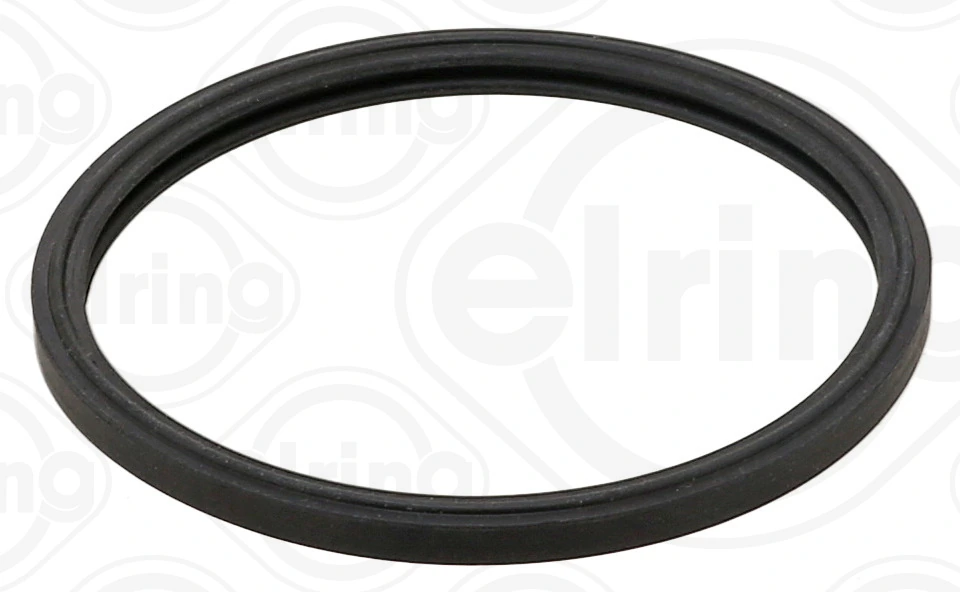 ELRING 446020