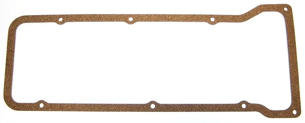 ELRING 026840