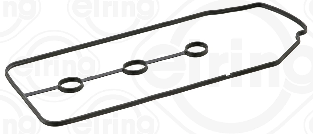 ELRING 452910
