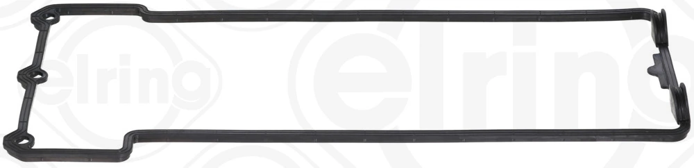 ELRING 830305