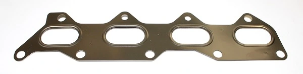 ELRING 470380