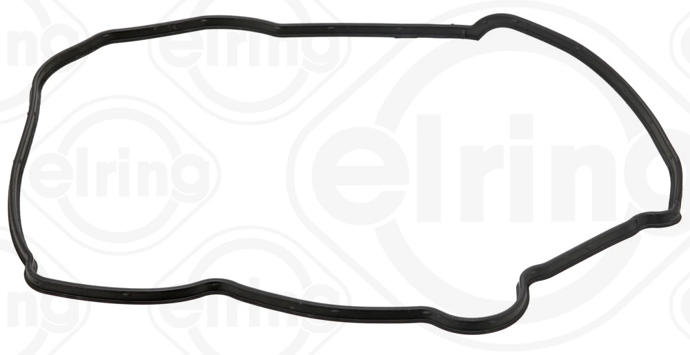 ELRING 902970