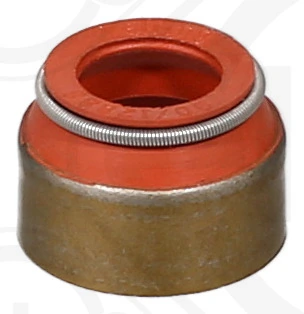 ELRING 125771