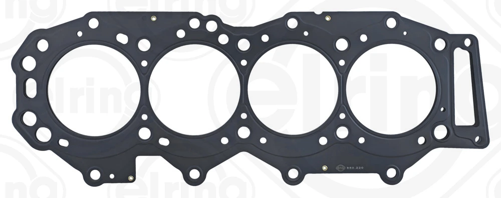 ELRING 850220