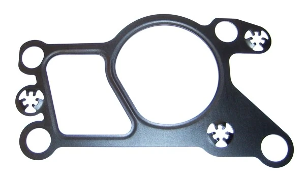 ELRING 752070