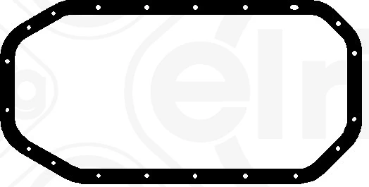 ELRING 894079