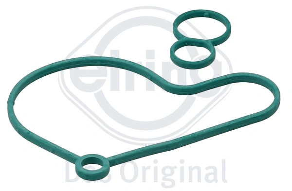 ELRING 695710