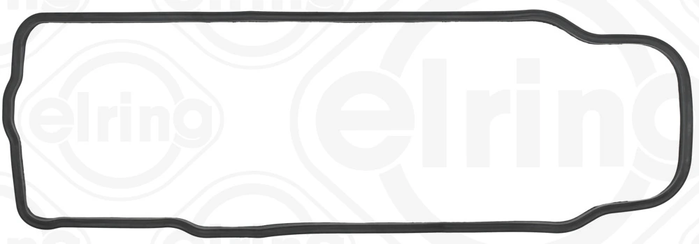 ELRING 845541
