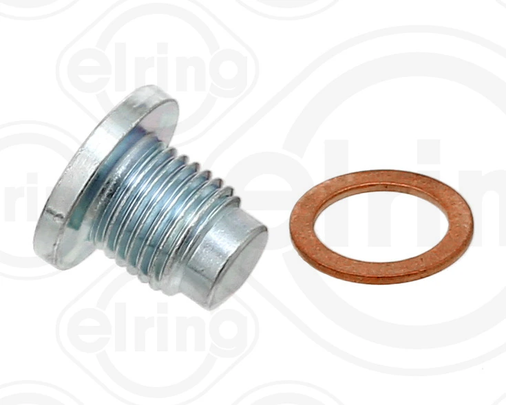 ELRING 105610