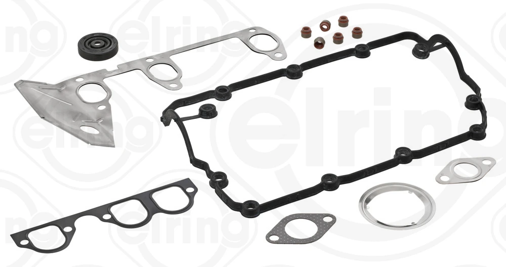 ELRING 005310